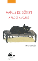 Haïkus de Sôseki